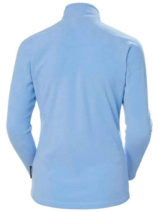 Daybreaker Women's Cardigan Blue