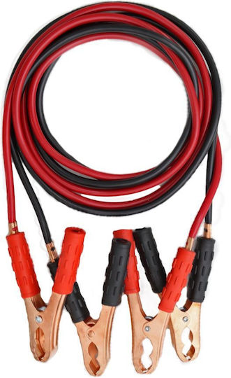 Car Jumper Cables 1000A