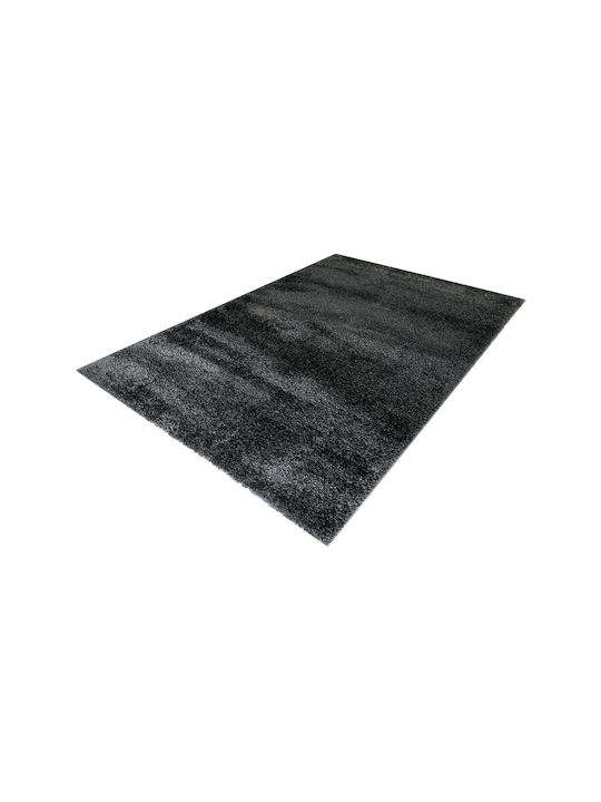 Tzikas Carpets Alpino 80258-090 Rug Rectangular Black