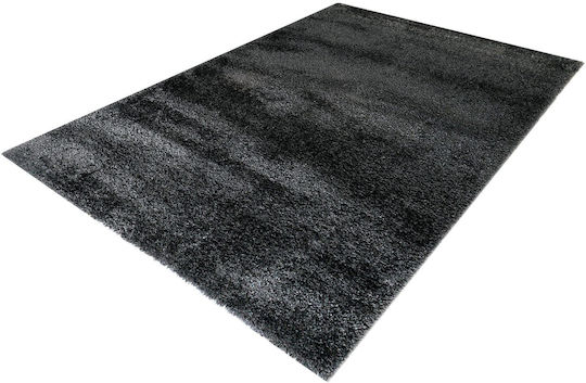 Tzikas Carpets Alpino 80258-090 Covor Rectangular Negru