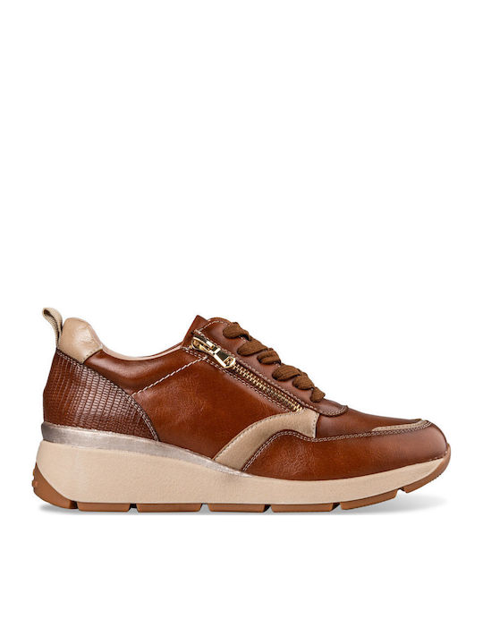 Envie Shoes Envie Shoes
