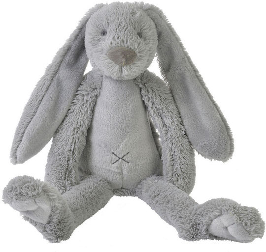 Happy Horse Plüschhase Kaninchen 58 cm