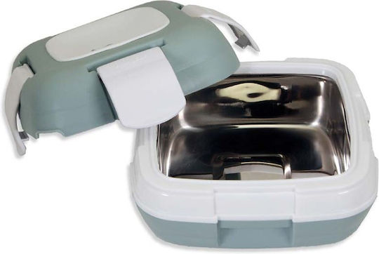 Pinnacle Inox Thermo Lunch Box Paloma 1000ml