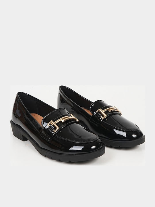 Piazza Shoes