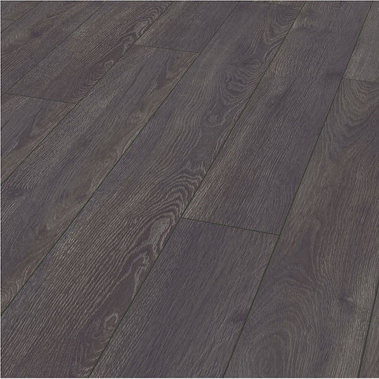 Kronotex Amazone Pardoseală laminată 10mm 6012