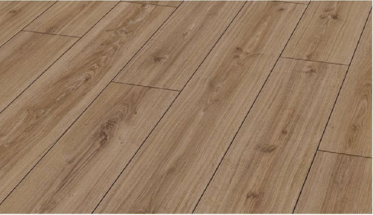 Kronotex Robusto Πάτωμα Laminate 12mm 3073