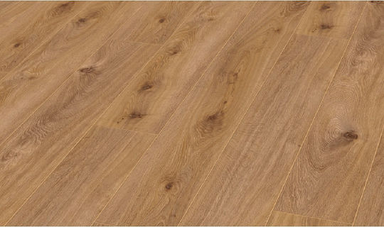 Kronotex Amazone Πάτωμα Laminate 10mm 6014
