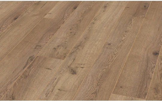 Kronotex Amazone Pardoseală laminată 10mm 6012