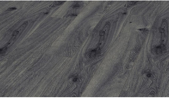 Kronotex Amazone Pardoseală laminată 10mm 6012