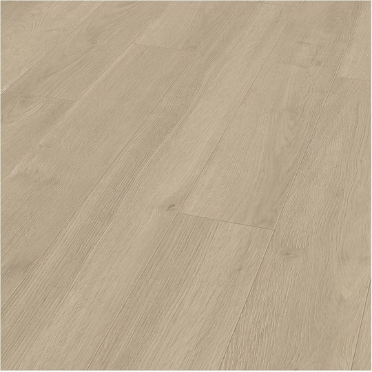 Kronotex Amazone Pardoseală laminată 10mm 6012