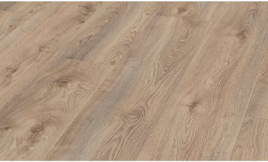 Kronotex Mammut Plus Bodenbelag Laminat 10mm 4672