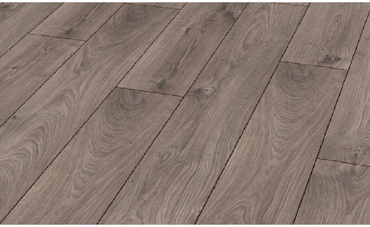Kronotex Robusto Πάτωμα Laminate 12mm 3590