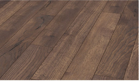 Kronotex Amazone Pardoseală laminată 10mm 6012
