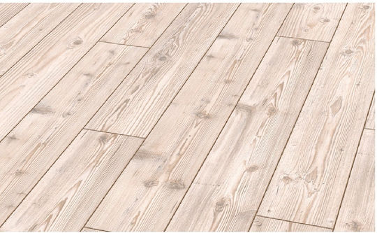 Kronotex Amazone Pardoseală laminată 10mm 3239