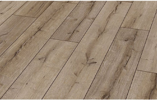 Kronotex Robusto Πάτωμα Laminate 12mm 4957