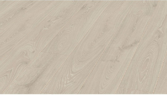 Kronotex Amazone Πάτωμα Laminate 10mm 2967