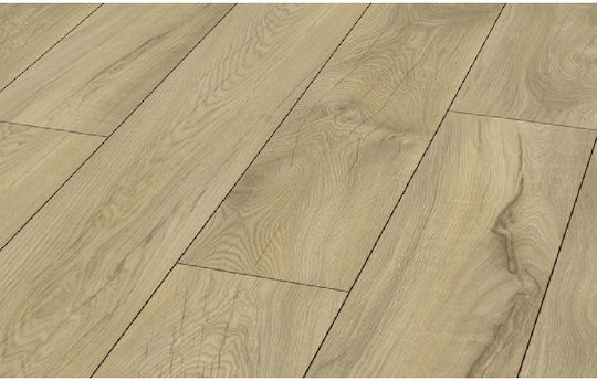 Kronotex Mammut Plus Bodenbelag Laminat 10mm 4672