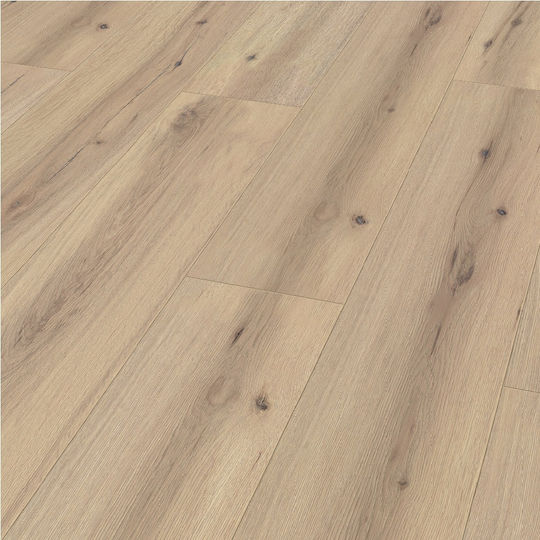 Kronotex Robusto Πάτωμα Laminate 12mm 4954