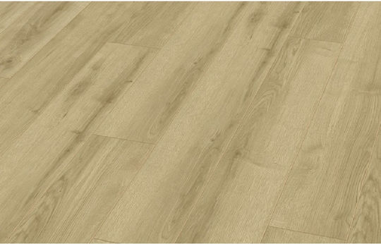 Kronotex Amazone Pardoseală laminată 10mm 3239