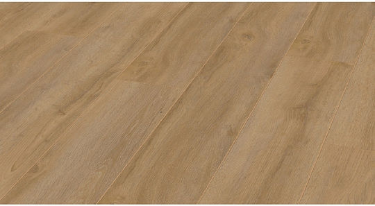Kronotex Standard Plus Πάτωμα Laminate 7mm 4176