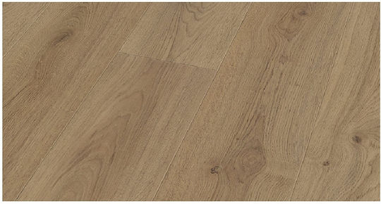 Kronotex Standard Plus Πάτωμα Laminate 7mm 4176