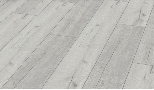 Kronotex Robusto Πάτωμα Laminate 12mm 3571