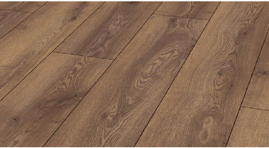 Kronotex Mammut Plus Πάτωμα Laminate 10mm 4725