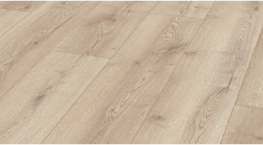 Kronotex Mammut Plus Bodenbelag Laminat 10mm 4672