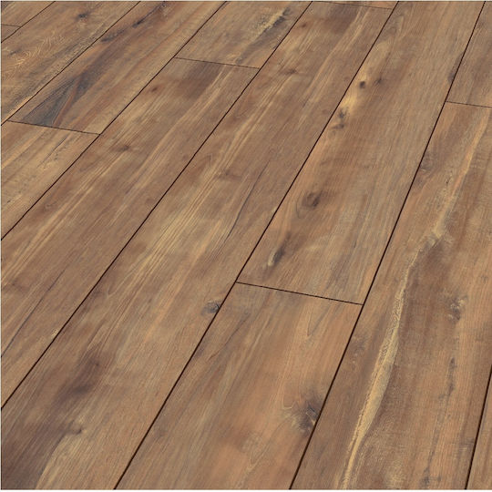Kronotex Amazone Πάτωμα Laminate 10mm 2967