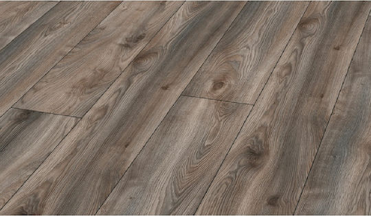 Kronotex Mammut Plus Πάτωμα Laminate 10mm 4725