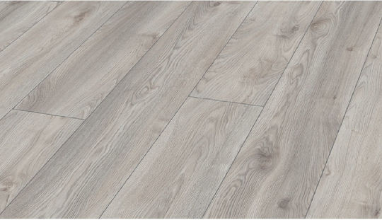 Kronotex Mammut Plus Πάτωμα Laminate 10mm 4725