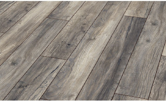 Kronotex Amazone Pardoseală laminată 10mm 3239