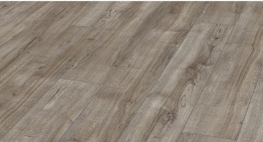 Kronotex Amazone Pardoseală laminată 10mm 3239