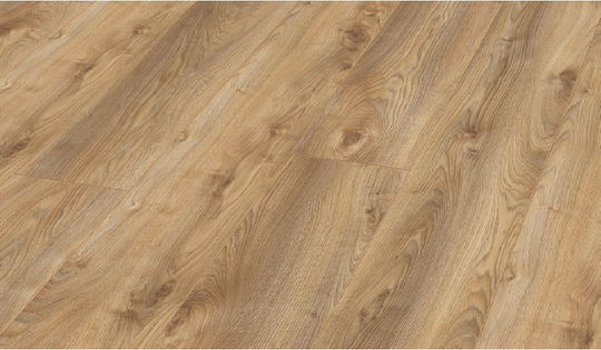 Kronotex Mammut Plus Πάτωμα Laminate 10mm 4725