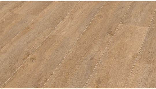 Kronotex Robusto Bodenbelag Laminat 12mm 3592