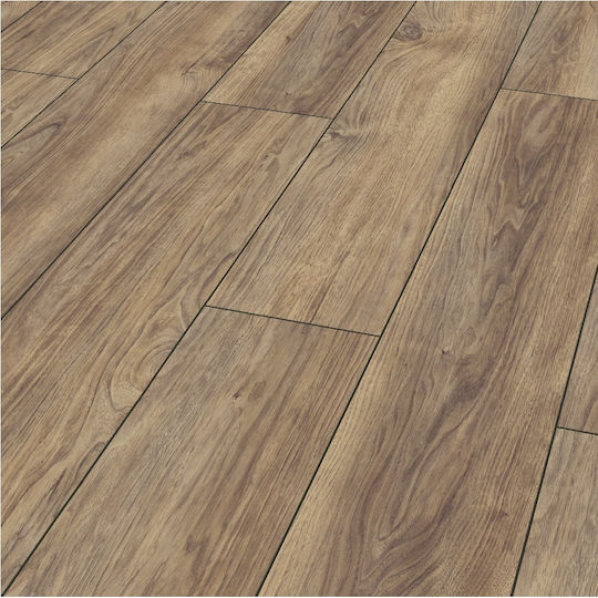 Kronotex Robusto Πάτωμα Laminate 12mm 80032
