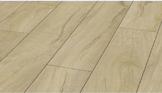 Kronotex Mammut Plus Πάτωμα Laminate 10mm 4794