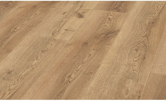 Kronotex Mammut Plus Πάτωμα Laminate 10mm 4794