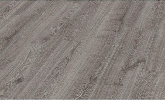 Kronotex Robusto Πάτωμα Laminate 12mm 80032