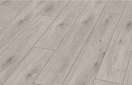 Kronotex Amazone Πάτωμα Laminate 10mm 4167