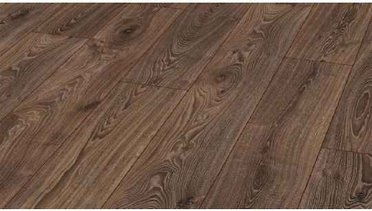 Kronotex Robusto Πάτωμα Laminate 12mm 80032