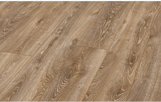Kronotex Mammut Plus Πάτωμα Laminate 10mm 4794