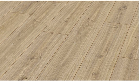 Kronotex Robusto Πάτωμα Laminate 12mm 4763