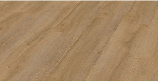 Kronotex Advanced Πάτωμα Laminate 8mm 4956
