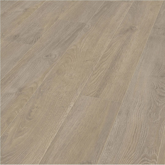 Kronotex Amazone 4166