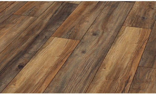 Kronotex Robusto Πάτωμα Laminate 12mm 3572