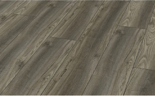 Kronotex Robusto Πάτωμα Laminate 12mm 4763
