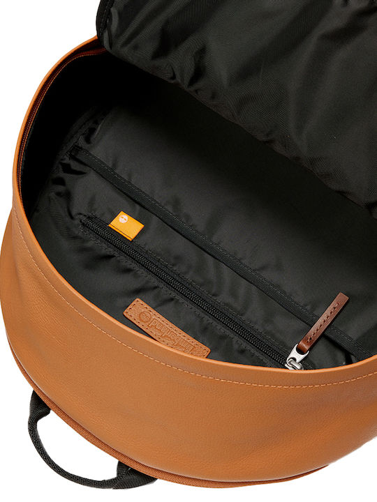 Timberland Tuckerman 17lt Ταμπά