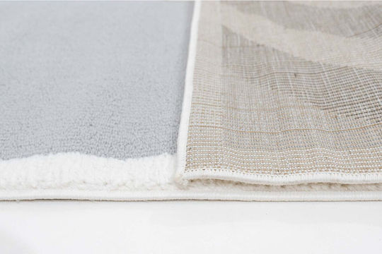 Ezzo Kids Synthetic Rug 160x230cm