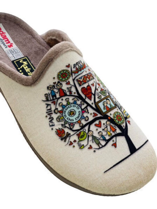 Adam's Shoes Adam's Shoes